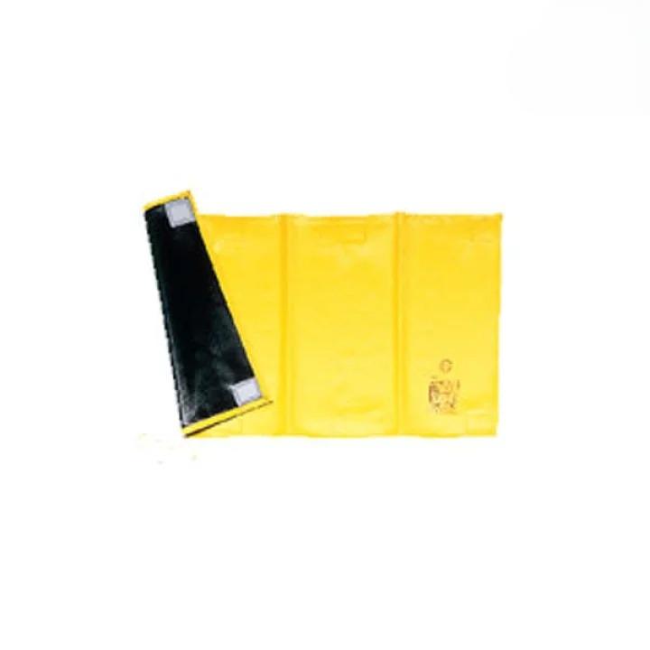 Thảm Nhựa Cách Điện Hạ Thế Yotsugi YS209-01-02 500mm*1000mm (600V) 6 Thảm Nhựa Cách Điện Hạ Thế Yotsugi YS209-01-02 500mm*1000mm (600V) - Ảnh 3