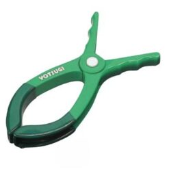 snapedit 1737536007155