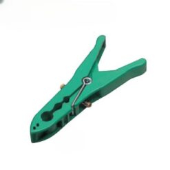 Kẹp (Type-5) Yotsugi YS211-02-01