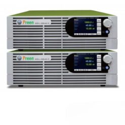 Bộ nguồn lập trình AC Preen ADG-L Series 7 snapedit 1737600921618