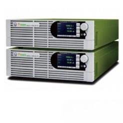 snapedit 1737600946194