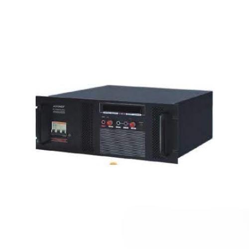 Bộ cấp nguồn DC Rack Mount Preen ADC Series 2 Bộ cấp nguồn DC Rack Mount Preen ADC Series