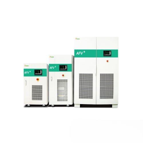 Nguồn AC lập trình công suất cao Preen AFV+ Series 3 Nguồn AC lập trình công suất cao Preen AFV+ Series