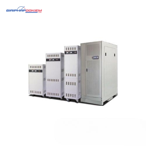 Bộ điều chỉnh công suất Preen APS-11005 2 Bộ điều chỉnh công suất Preen APS-11005
