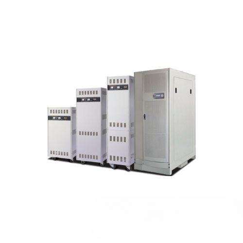 Bộ điều chỉnh công suất Preen APS-11003 3 Bộ điều chỉnh công suất Preen APS-11003