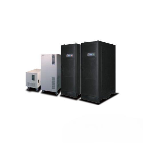 Bộ điều chỉnh điện áp tự động Preen APH-330350 2 Bộ điều chỉnh điện áp tự động Preen APH-330350