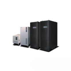 Bộ điều chỉnh điện áp tự động Preen APH-330075