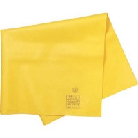 Thảm Nhựa Cách Điện Hạ Thế Yotsugi YS209-01-01 400mm*800mm (600V) 7 Thảm Nhựa Cách Điện Hạ Thế Yotsugi YS209-01-01 400mm*800mm (600V) - Ảnh 2