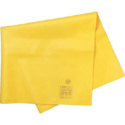 Thảm Nhựa Cách Điện Yotsugi YS242-01-01 600mm*1000mm (26.5kV)