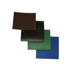 tham cach dien yotsugi