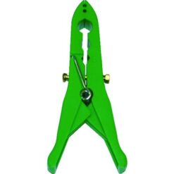 Kẹp (Type-5) Yotsugi YS211-02-01 7 truetools tnob 4666623