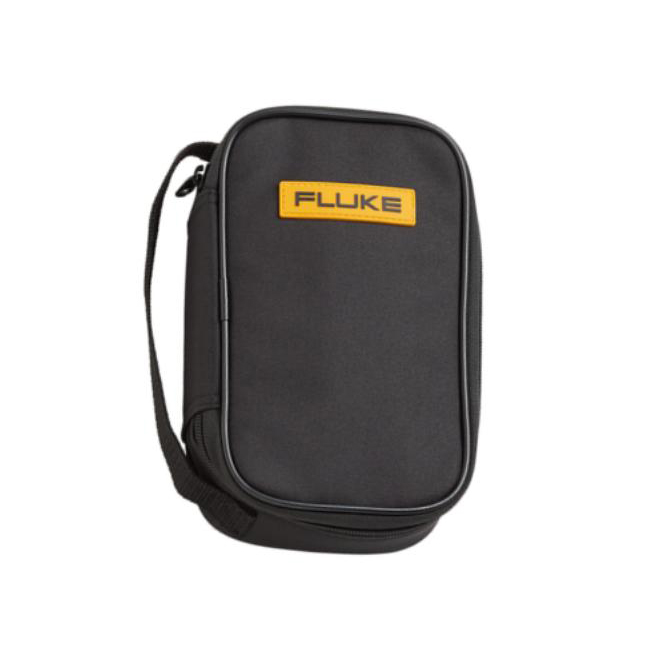 Túi đựng mềm FLUKE C35 3 Túi đựng mềm FLUKE C35