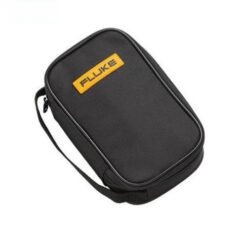 Túi đựng mềm FLUKE C35 5 tui dung mem fluke c35