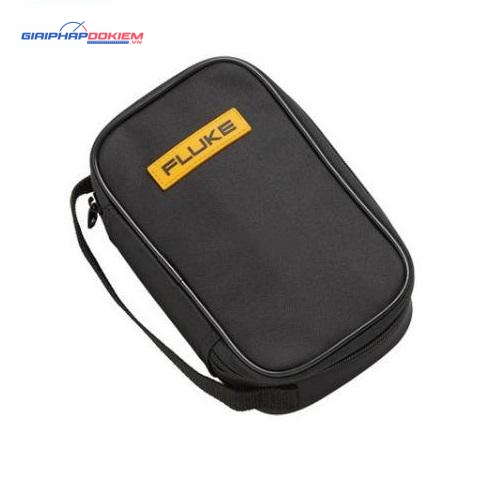 Túi đựng mềm FLUKE C35 4 Túi đựng mềm FLUKE C35 - Ảnh 2
