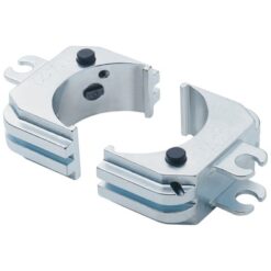 Máy Ép Thuỷ Lực Klauke EK 60 UNV Bằng Pin 70 ua22 72dpi