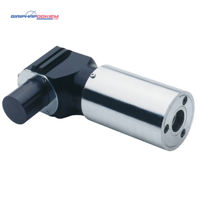 Máy Ép Thuỷ Lực Klauke EKM 60 UNV Bằng Pin 45 Máy Ép Thuỷ Lực Klauke EKM 60 UNV Bằng Pin - Ảnh 17