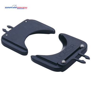 Máy Ép Thuỷ Lực Klauke EKM 60 UNV Bằng Pin 47 Máy Ép Thuỷ Lực Klauke EKM 60 UNV Bằng Pin - Ảnh 19