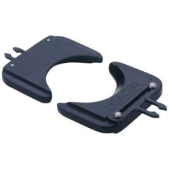 Máy Ép Thuỷ Lực Klauke EK 60 UNV Bằng Pin 73 ucacsr 72dpi