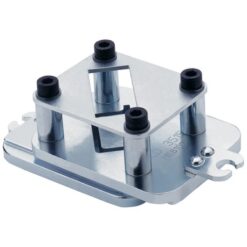 Máy Ép Thuỷ Lực Klauke EK 60 UNV Bằng Pin 77 ucd3515 72dpi 1