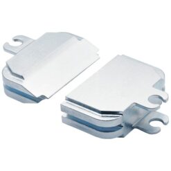 Máy Ép Thuỷ Lực Klauke EKM 60 UNV Bằng Pin 77 ucf 72dpi