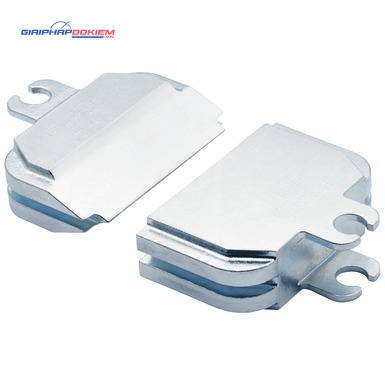 Máy Ép Thuỷ Lực Klauke EKM 60 UNV Bằng Pin 51 Máy Ép Thuỷ Lực Klauke EKM 60 UNV Bằng Pin - Ảnh 23