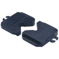 Máy Ép Thuỷ Lực Klauke EKM 60 UNV Bằng Pin 78 ucm10 72dpi