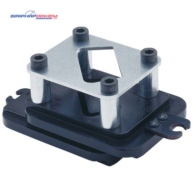Máy Ép Thuỷ Lực Klauke EKM 60 UNV Bằng Pin 53 Máy Ép Thuỷ Lực Klauke EKM 60 UNV Bằng Pin - Ảnh 25