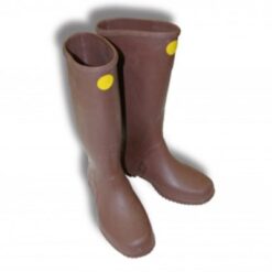 ung cach dien trung the 26