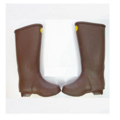 ung cach dien yotsugi 26 5kv ucd 22030