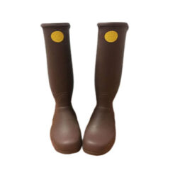 ung cach dien yotsugi 26 5kv ucd 627893