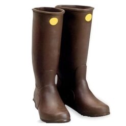 ung cao su cach dien yotsugi ys