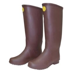 Ủng Cao Su Cách Điện Yotsugi YS111-09-08 (7kV)