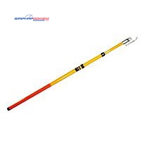 Sào thao tác 5.10m Ritz VTT 1/4 (110kV) 9 Sào thao tác 5.10m Ritz VTT 1/4 (110kV) - Ảnh 2