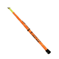 Sào thao tác 7.77m Ritz VTT 1/6 (110kV) 9 vn 11134207 7r98o ls28s5g00m9wb0