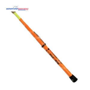Sào thao tác 7.77m Ritz VTT 1/6 (110kV) 6 Sào thao tác 7.77m Ritz VTT 1/6 (110kV) - Ảnh 2