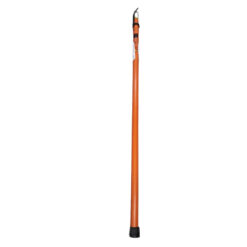 Sào thao tác 3.82m Ritz VTT 1/3 (110kV) 11 vn 11134207 7r98o lutehailg08545