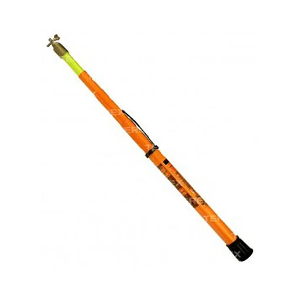 Sào thao tác 3.82m Ritz VTT 1/3 (110kV) 12 Sào thao tác 3.82m Ritz VTT 1/3 (110kV)