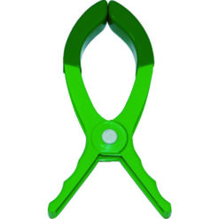 Kẹp (Type-5) Yotsugi YS211-03-05