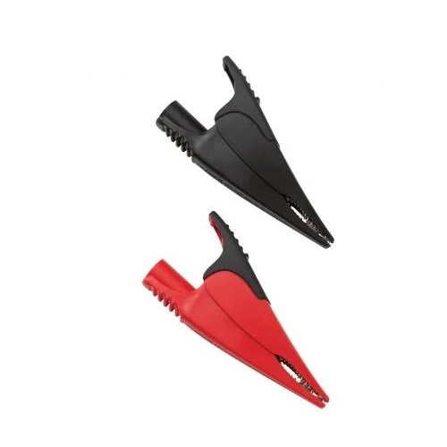 Đầu đo điện áp, điện trở FLUKE AC285 3 Đầu đo điện áp, điện trở FLUKE AC285