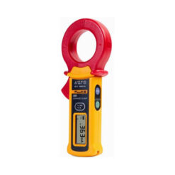 Ampe kìm đo dòng rò FLUKE 360 (3mA, 30mA, 30A, 60A)
