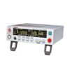 Thiết bị kiểm tra điện trở cách điện KIKUSUI TOS7200 (Insulation resistance tester)