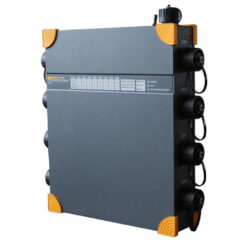 Máy ghi chất lượng điện ba pha FLUKE-1760 BASIC 5 1853ce65e5a3a514dd4ee7a29455b31cecd538c0