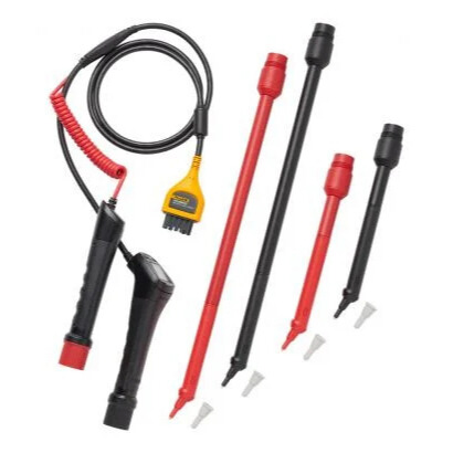 Bộ đầu dò kiểm tra thông minh FLUKE-BTL20ANG 3 Bộ đầu dò kiểm tra thông minh FLUKE-BTL20ANG