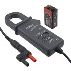 Kìm đo dòng FLUKE 90i-610s (600A)