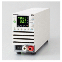 Máy cấp nguồn DC KIKUSUI PWR401MH (DC Power supply) 5 2680569nguon mot chieu dieu chinh kikusui pwr401h