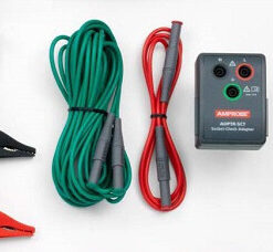 26c75baf 7f02 4747 a01d b844f3ddd72d