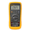 Đồng hồ vạn năng công nghiệp FLUKE-28II (IP67,0.05 %)