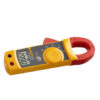 Ampe kìm AC Fluke 322 (40A/400A)