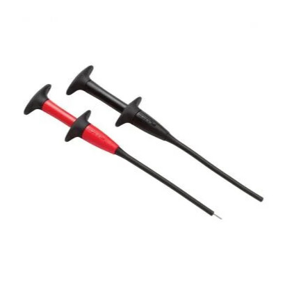 Que đo FLUKE AC288 9 Que đo FLUKE AC288