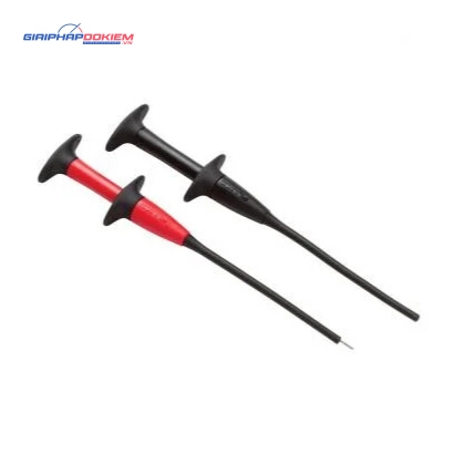 Que đo FLUKE AC288 4 Que đo FLUKE AC288
